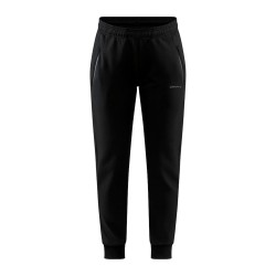 CORE Soul Sweatpants W