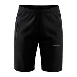 CORE Soul Sweatshorts W