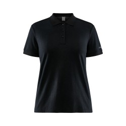 CORE Blend Polo Shirt W