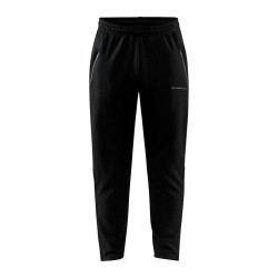 CORE Soul Zip Sweatpants M