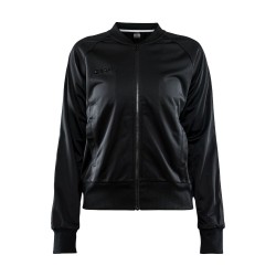 Team WCT Jacket W