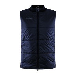 CORE Light Padded Vest M