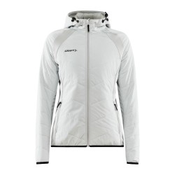 ADV Explore Hybrid Jacket W