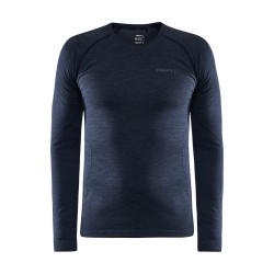 CORE Dry Active Comfort LS M