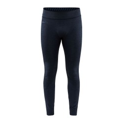 CORE Dry Active Comfort Pant M