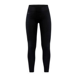 CORE Dry Active Comfort Pant W