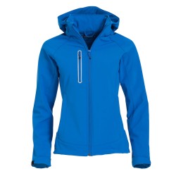 Milford Jacket Women