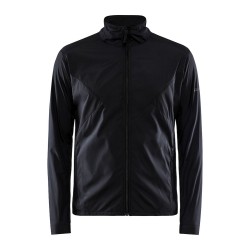 ADV Essence Wind Jacket M