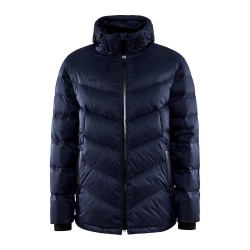 ADV Explore Down Jacket M