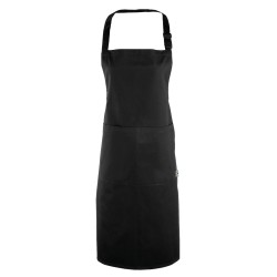 Fairtrade Bib Apron