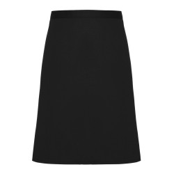 Mid-Length Apron (Fairtrade...