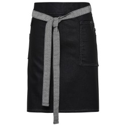 Division Waist Apron