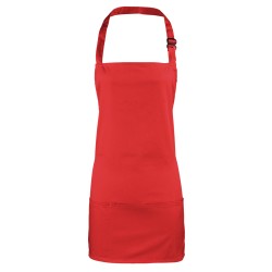 ‘Colours’ 2 in 1 Apron