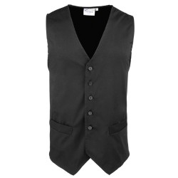 Men's Hospitality Waistcoat