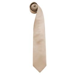 Colours Orginals Fashion Tie