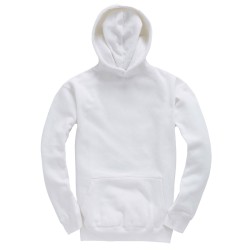 Premium Hoodie Enfant