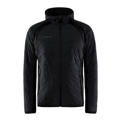 ADV Explore Hybrid Jacket M