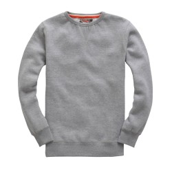 Ultra Premium Sweat Shirt