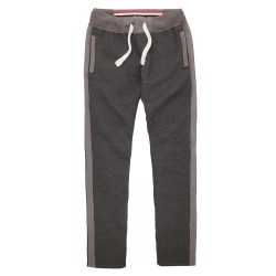 Retro Jog Pants