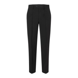 Pantalon service homme Basic