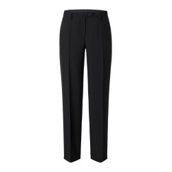 Pantalon service femme Basic