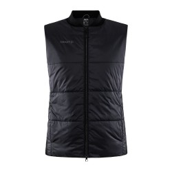 CORE Light Padded Vest W