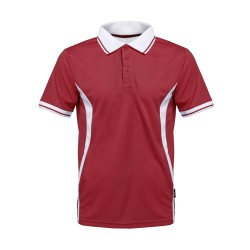 MEN'S SPORT POLO