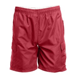 SPORT SHORT