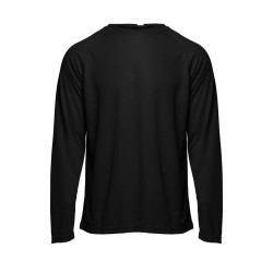 FIRSTEE LONG SLEEVES