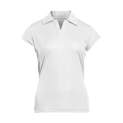 FIRST POLO WOMEN