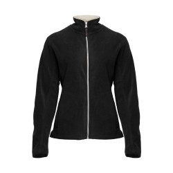 FULL ZIP WOMEN