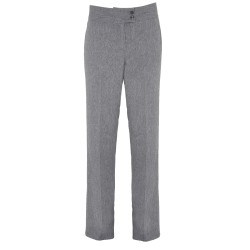 Pantalon Iris Femme