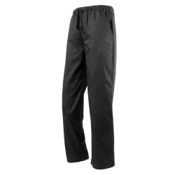 Essential Chef´s Trouser