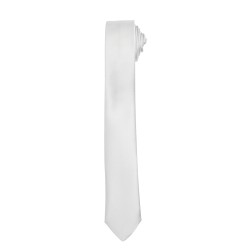 Slim Tie