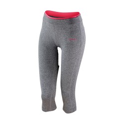 Fitness Women`s Capri Pant