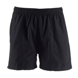 SPORT SHORTS