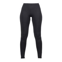 Women's running legging