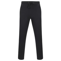 Tech slim leg joggers