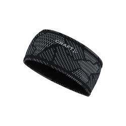 CORE Essence Lumen Headband