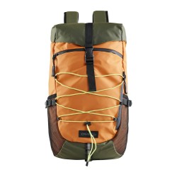 ADV Entity Travel Backpack...