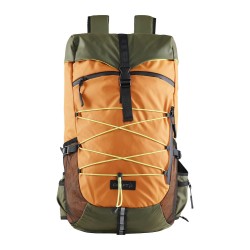 ADV Entity Travel Backpack...