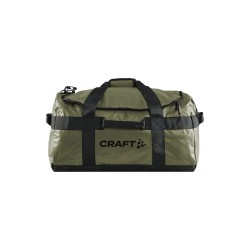 ADV Entity Duffel 70 L