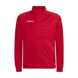 ADV Nordic Ski Club Jacket M