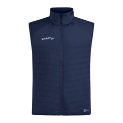 ADV Nordic Ski Club Vest M