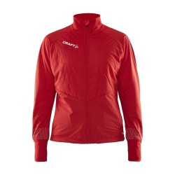 ADV Nordic Ski Club Jacket W