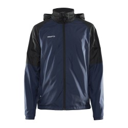 CORE Unify Wind Jacket M