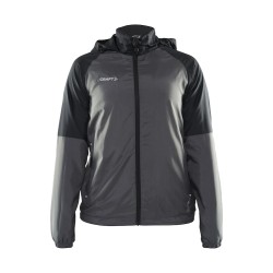 CORE Unify Wind Jacket W