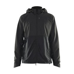 ADV Unify Lumen Jacket M