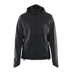 ADV Unify Lumen Jacket W