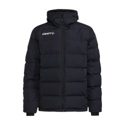 Evolve Down Jacket M